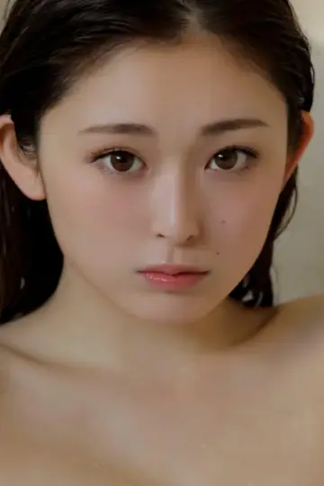 Photo Yuna Kogawa #416155