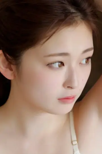Photo Yuna Kogawa #416156