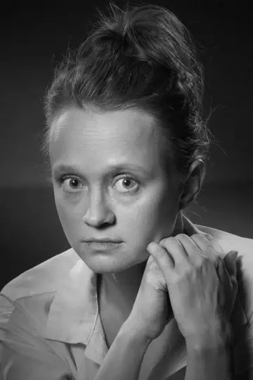 Photo Ella Mettänen #413991