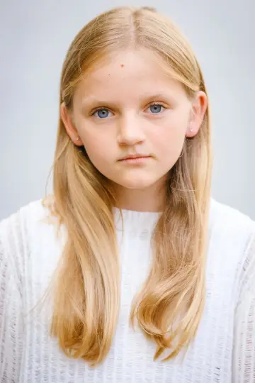 Photo Erin Ainsworth #296