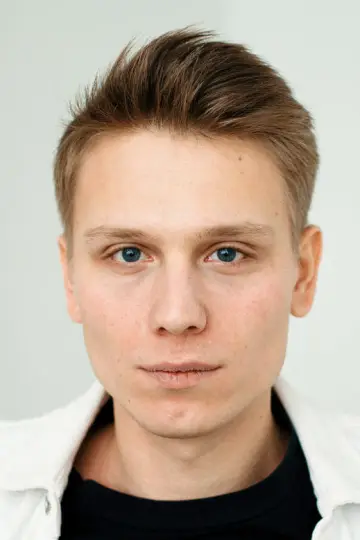 Photo Vladislav Yudin #261236
