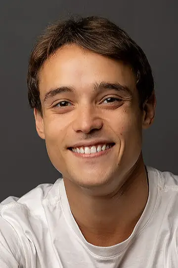 Photo Danilo Maia #337770