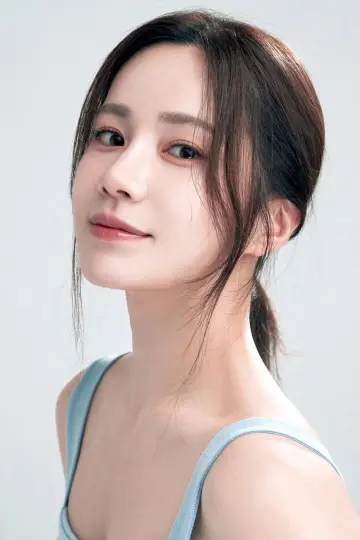 Photo Bae Eun-woo #400899