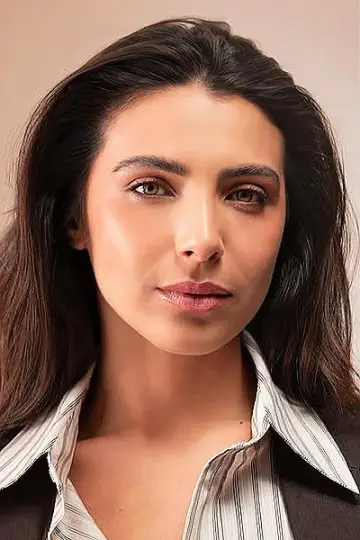Photo Rayssa Bratillieri #403289