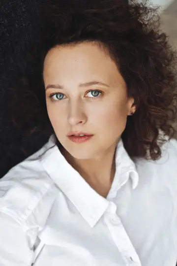 Photo Agnieška Ravdo #424214