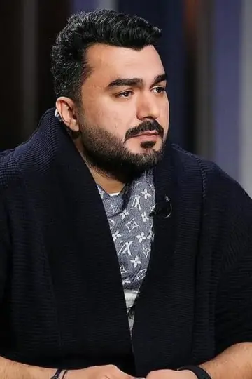 Photo Abdullah Bahman #299651