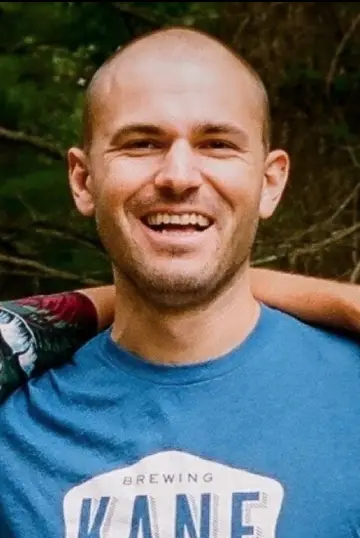 Photo Matt Lennon #436116