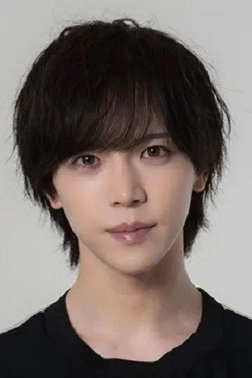 Photo Junpei Mitsui #424200