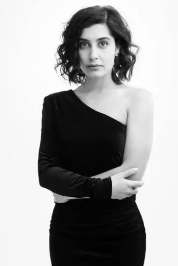 Photo Yağmur Gurur #632073