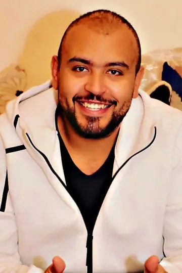 Photo Mostafa Bassit #355018