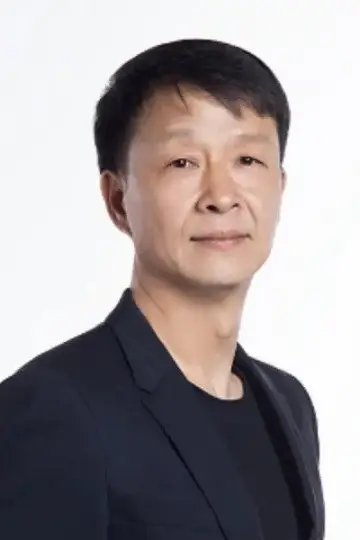 Photo Zhang Yong #443590