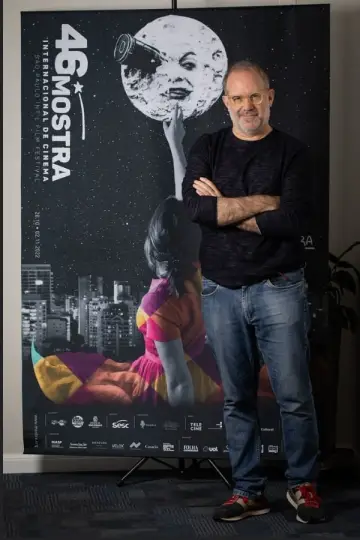 Photo Ernesto Soto #240317