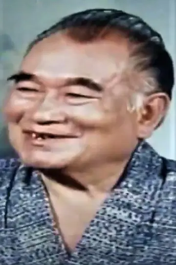 Photo Đỗ Văn Nghiêm #473804