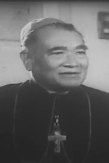 Photo Đỗ Văn Nghiêm #473805