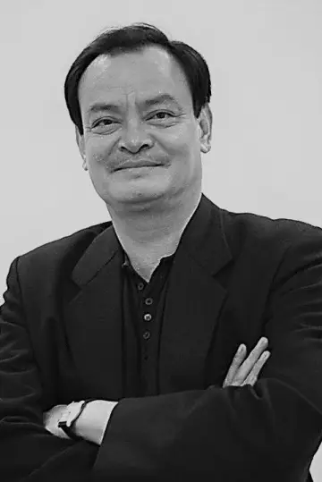 Photo Thanh Tùng #473817