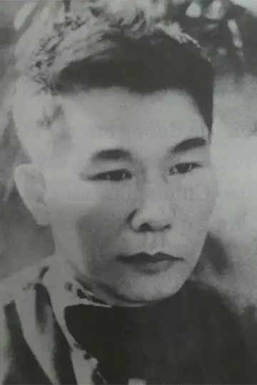 Photo Trần Bạch Đằng #467004