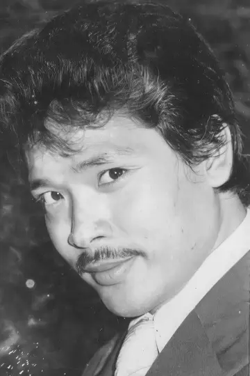 Photo Trần Quang #466125