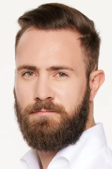 Photo Justin John Harvey #46039