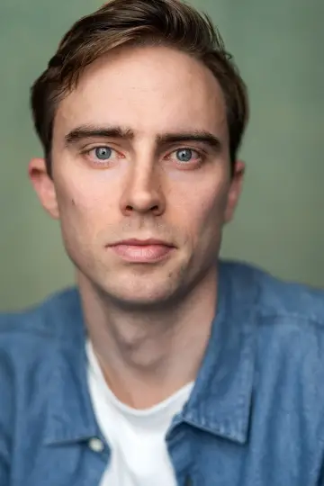 Photo Jack Staddon #423905