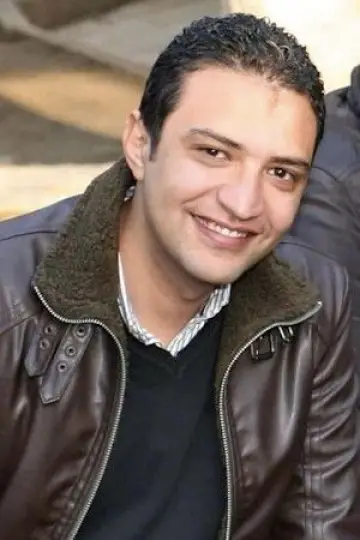 Photo Ali Fayez #362138