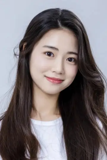 Photo Lee Ga-yeon #411759