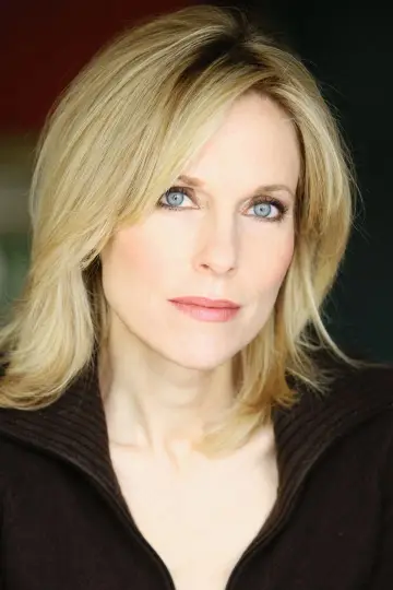 Photo Nancy Meyer #412896