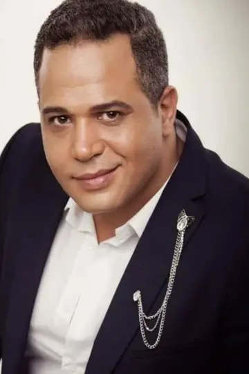 Photo Mostafa Darwish #299184
