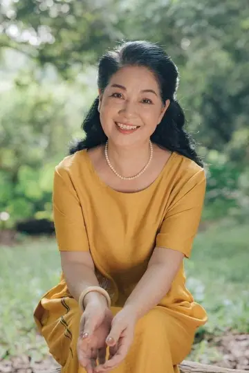 Photo Minh Phương #467866