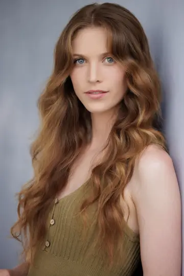 Photo Dylynn Abbey #481184