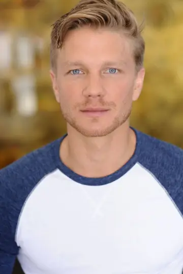 Photo Nathan Peterson #278002