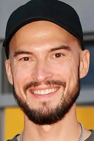 Photo Vitaly Dudka #445588