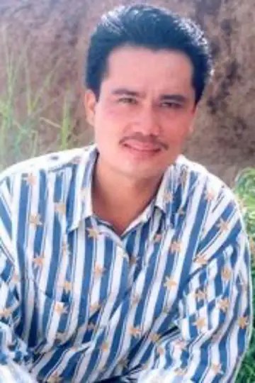 Photo Nguyễn Trọng Hải #409675