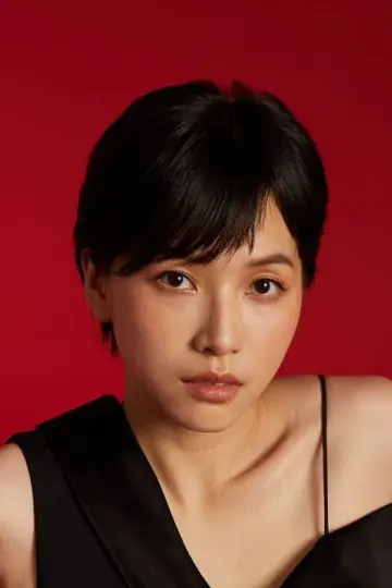 Photo Hsiao Han-fang #416149