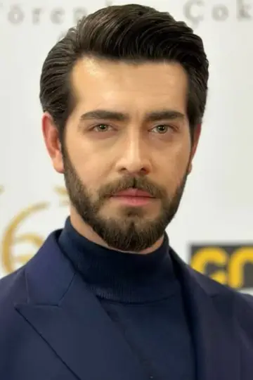 Photo Barış Baktaş #488027