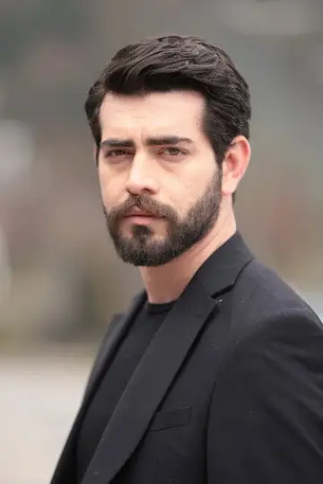 Photo Barış Baktaş #488028