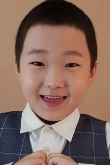 Photo Im Seung-soo #82312