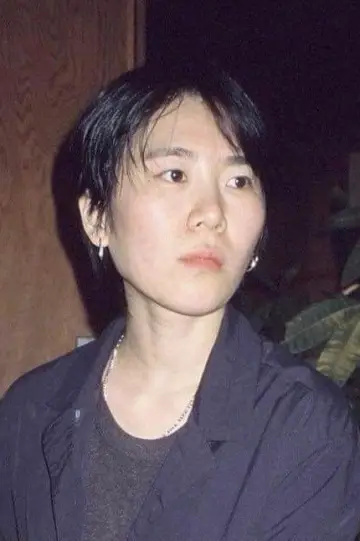 Photo Deborah Devyn Chuang #633009