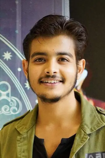 Photo Ayush Das #349825