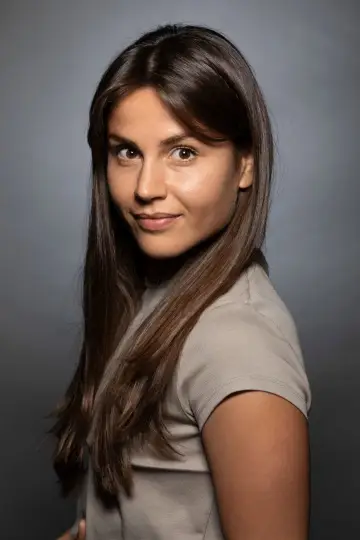 Photo Tamara Šustić #635225