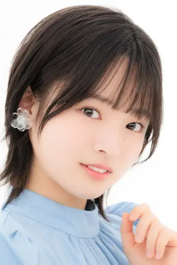 Photo Wakana Ookuma #406020