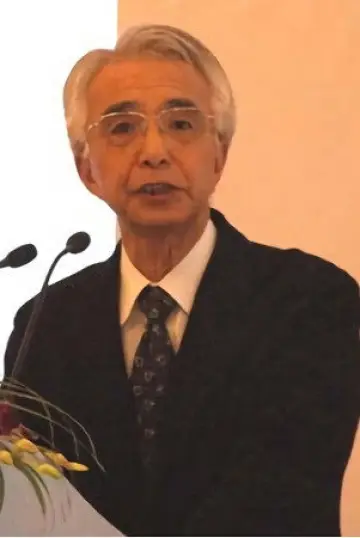 Photo Yasuo Yamaguchi #467587