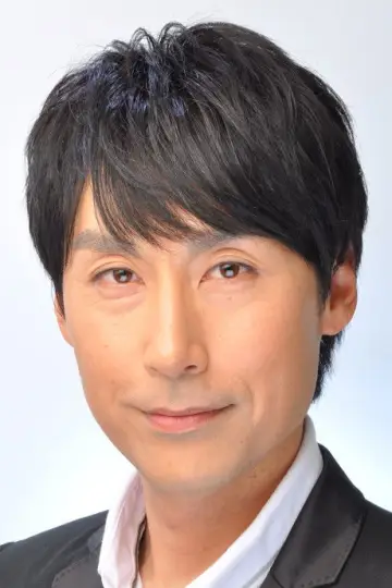 Photo Kenta Chabana #435667