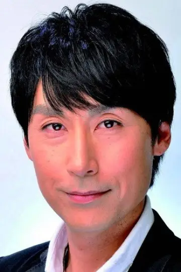 Photo Kenta Chabana #435668