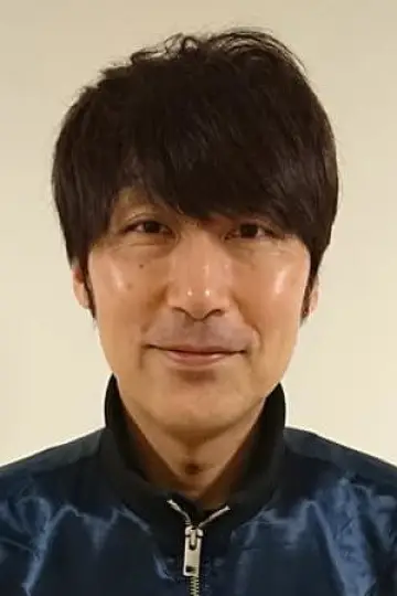 Photo Kenta Chabana #435669
