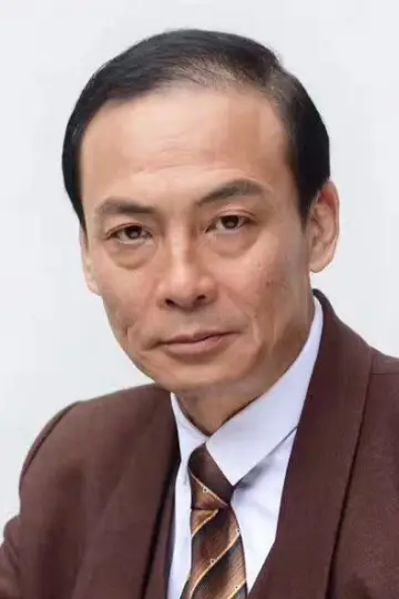 Photo Yang Meng #403454
