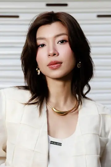 Photo Dong Anh Quynh #404708