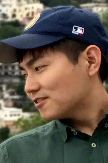 Photo Yun Jae-wan #344377