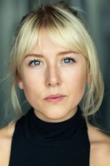 Photo Aoife Smyth #447774