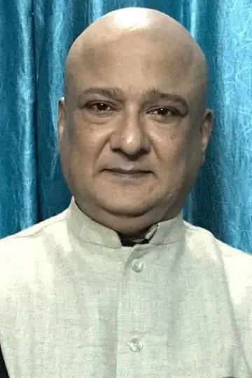 Photo Alok Nath Pathak #171776