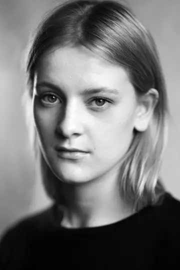 Photo Phia Saban #510996